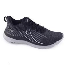 Tênis Esportivo Adulto Lynd Intersection 2 600 Impulse-Masculino