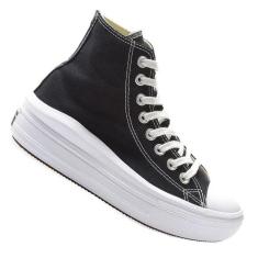 Tênis Chuck Taylor All Star Converse-Unissex