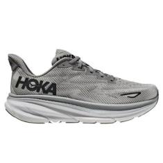 Tênis Hoka Clifton 9 Masculino-Masculino