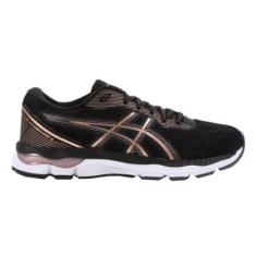 Tênis Asics Gel-Pacemaker 2 Feminino-Feminino