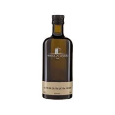 Azeite de Oliva Extravirgem Herdade do Esporão - 500ml