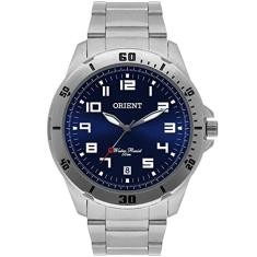 Relógio Orient Masculino MBSS1155A D2SX