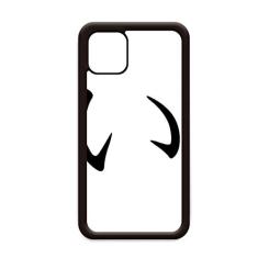 Capa japonesa Hiragana I Character para iPhone 12 Pro Max para Apple Mini Mobile Case Shell