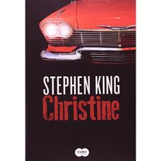 Christine