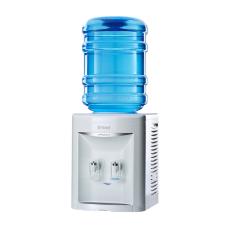Bebedouro com Refrigeração Branco Compact 127V (110V) IBBL