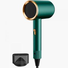 Secador De Cabelo Supersônico 110V - Laurus