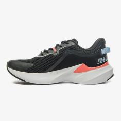 Tênis Fila Recovery Feminino, 36