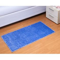 TAP 50X100 CLASSIC VIOLETA