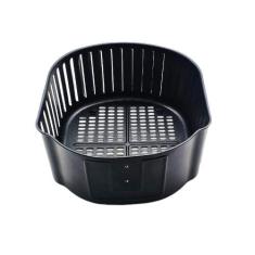 Air Fryer Mondial Cesto Antiaderente NAF-03-4L/Nova Af-14-4L