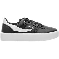 TENIS FEMININO FILA ORIGINAL FITNESS BOLD-Feminino