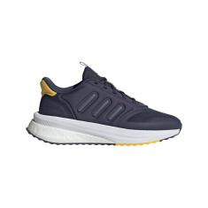 Tênis Adidas X_PLR Phase Masculino-Masculino