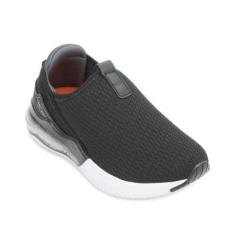 Tênis Kidy Infantil Energy Alpha Air KD24-09100-Masculino