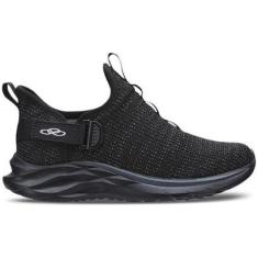 Tênis Olympikus Edição Maneiro Kids -Unissex