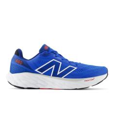 Tênis New Balance Fresh Foam X 880v14 Masculino-Masculino