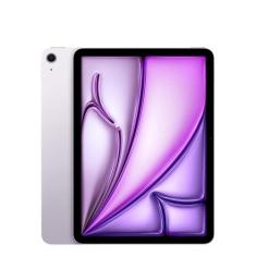 iPad Air de 11 polegadas Wi-Fi 1TB Roxo - APPLE, Roxo, 1TB