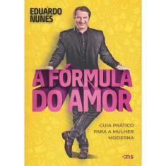 Formula Do Amor, A