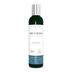 Shampoo Dry Confort Grandha 300ml