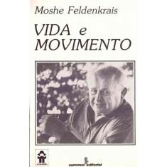 Vida e Movimento