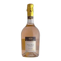 Espumante Rivani Pinot Rosé 750ml