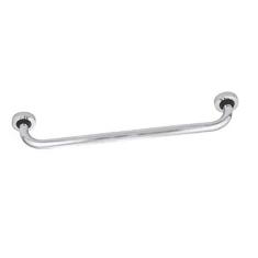 Barra de Apoio Hidrolar 30 cm