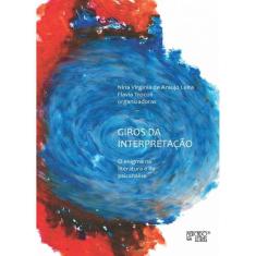 Giros da Interpretação