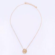 Colar Divino Espirito Santo