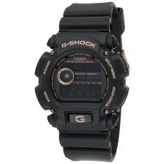 Relógio Masculino G-Shock Digital DW-9052GBX-1A4DR