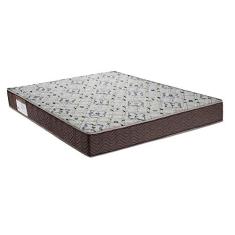 Colchão Misto Iso 150 D45 Queen Size(158x198x18)-ortobom