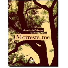 Morreste-Me