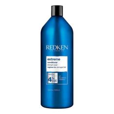 Redken Extreme Conditioner - Condicionador Reconstrutor, 1L