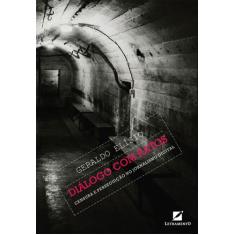 Livro - Diálogo com Ratos