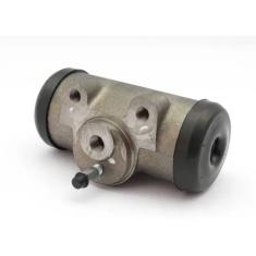 Cilindro De Roda Of-1113 Oh-321 O-352 L-2013 Controil C3301