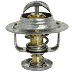 Valvula Termostatica Honda Accord Crv Fit Mte 253.82