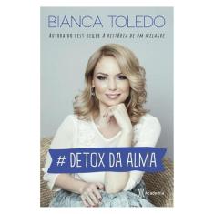 Detox Da Alma