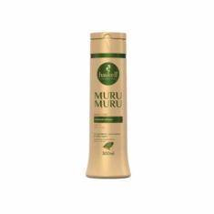 Shampoo Haskell 300ml Murumuru