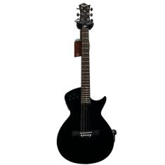 Violão Tagima Modena Steel