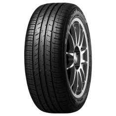 Pneu dunlop 205/55r16 91v spfm800 dev