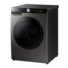 Lava e Seca Smart WD13T504DBN/AZ 13kg 3 em 1 Samsung
