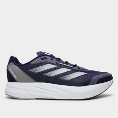 Tênis Adidas Duramo Speed Masculino-Masculino