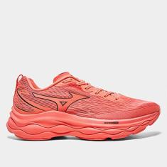 Tênis Mizuno Victory Masculino-Masculino