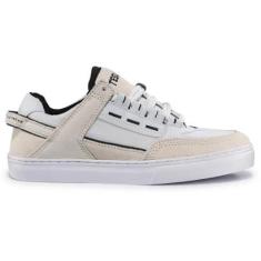 Tênis Tesla Coil-Masculino