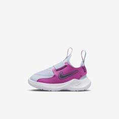 Tênis Nike Flex Runner 3 Infantil-Unissex