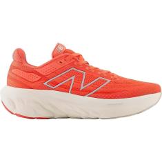 TENIS FEMININO NEW BALANCE FRESH FOAM X 1080 V13-Feminino