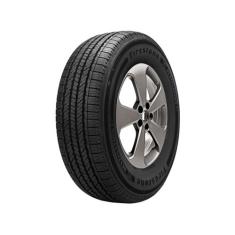 Pneu Firestone Aro 16 Destination H-T 215-65R16 98H