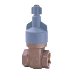 Base Registro Gaveta Deca 4509.202 3/4P