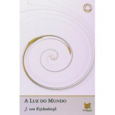 A Luz Do Mundo
