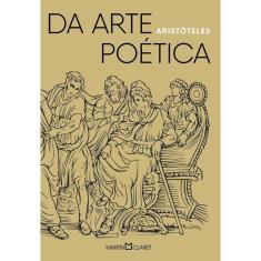 Da Arte Poética
