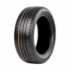 Pneu Bridgestone Aro 18 Turanza T001 * 225/50R18 95W Run Flat