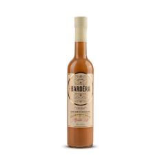Licor Bardera Doce de Leite 500ml