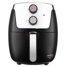 Fritadeira Air Fryer Britânia BFR38 Revestimento Dura Mais 4,2L 1500W 220V